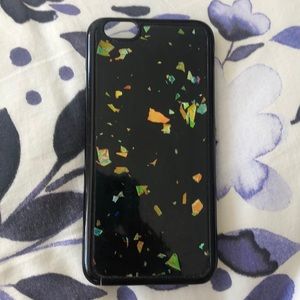 jc crew case
